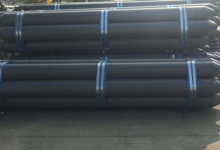 岳阳网架钢结构工程有限公司